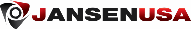 default-logo