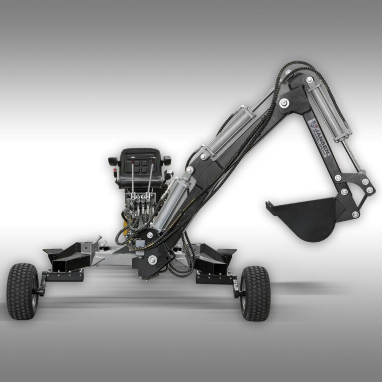 mb-300_3