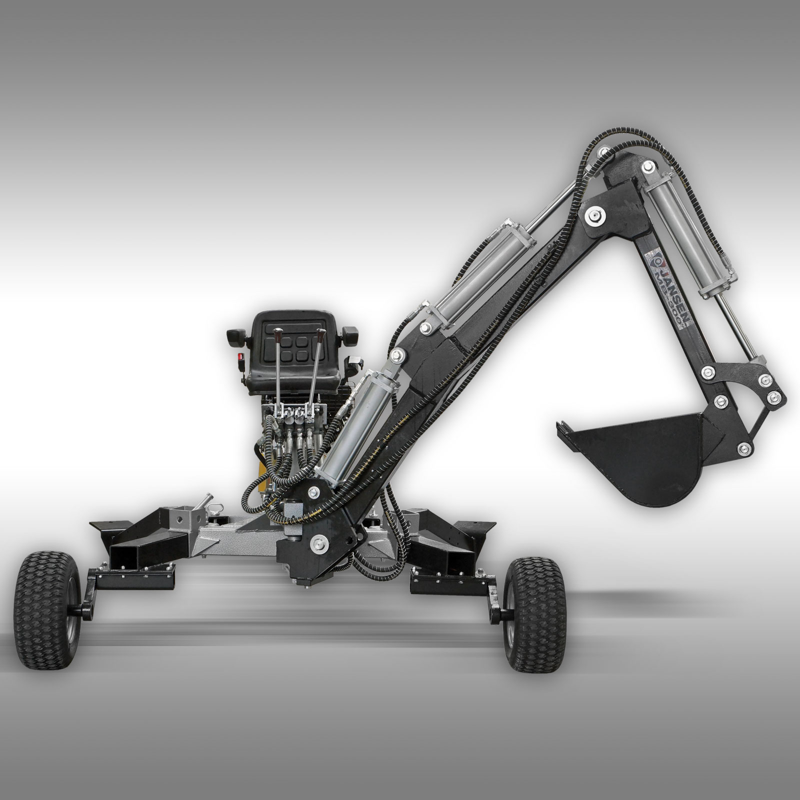 mb-300_3