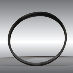 GTS1500e Belt