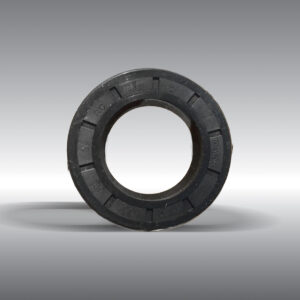 Oil Seal for the MB-300 Towable Backhoe