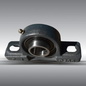 Shaft bearing for BSF-13 Stump Grinder