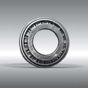 Wheel Bearing for the mb-300 Towable Backhoe