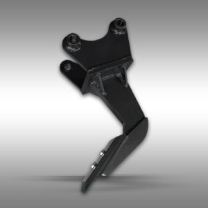 Ripper Tooth for MB-300 and MB-360