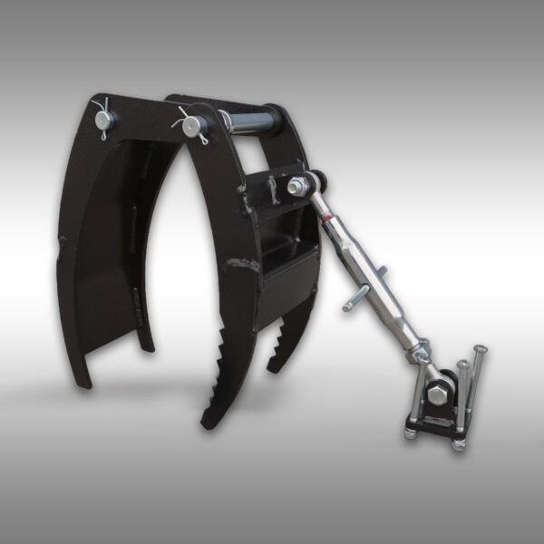 Grapple For The MB-360 - Image 4