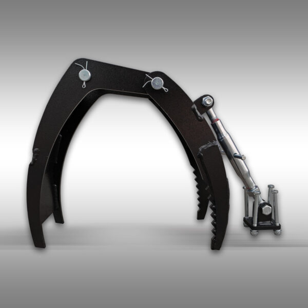 Grapple For The MB-360 - Image 3