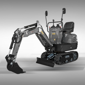 MB-500