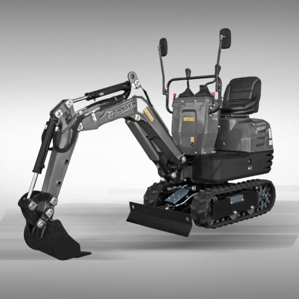 MB-500