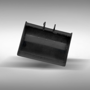 20 Inch Bucket for MB-500