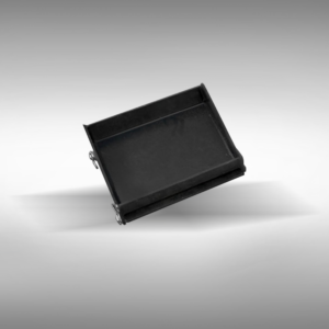 MB-500 Bucket lid