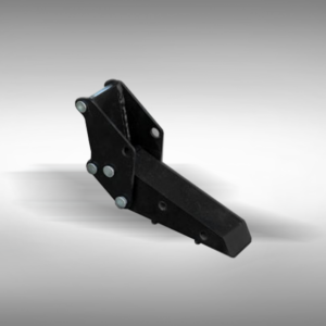 MB-500 Thumb