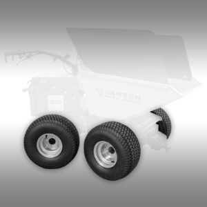 Turf Tires form MSK-800x
