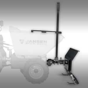 MSK-800x snowplow