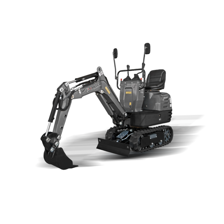 MB-500NBG